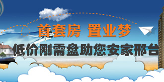 往期专题
