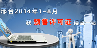 往期专题